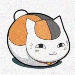用户木木头像